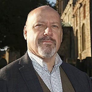 John Moran