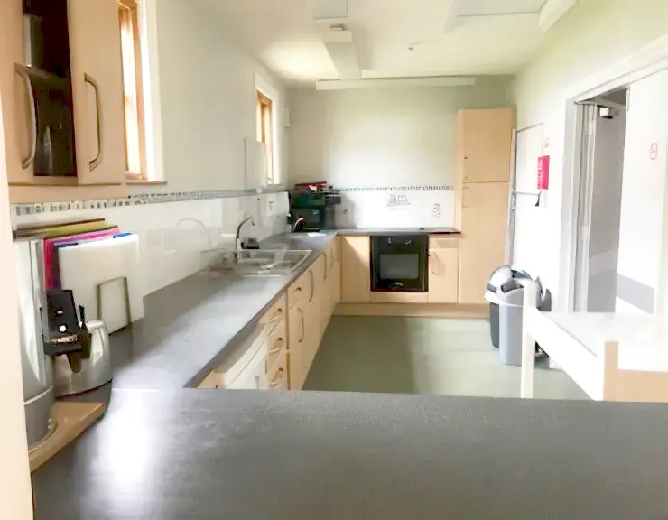 hall facilities 2